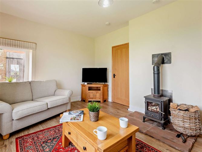 Cottage in Cumbria, Vacation Rental in Cumbria, England, Penrith, Cumbria