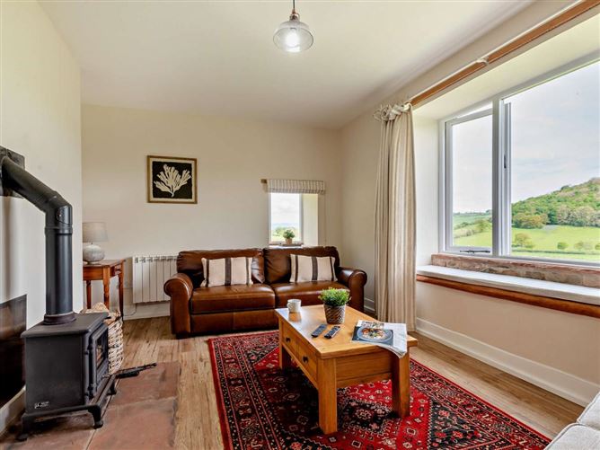 Cottage in Cumbria, Vacation Rental in Cumbria, England, Penrith, Cumbria