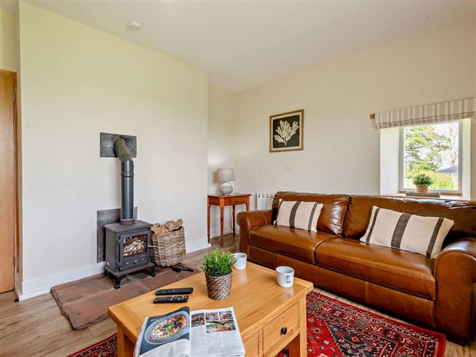 Cottage in Cumbria, Vacation Rental in Cumbria, England, Penrith, Cumbria