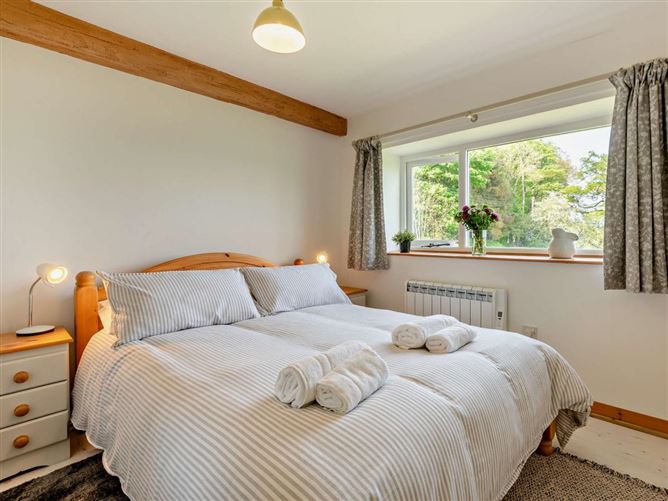 Cottage in Cumbria, Vacation Rental in Cumbria, England, Penrith, Cumbria