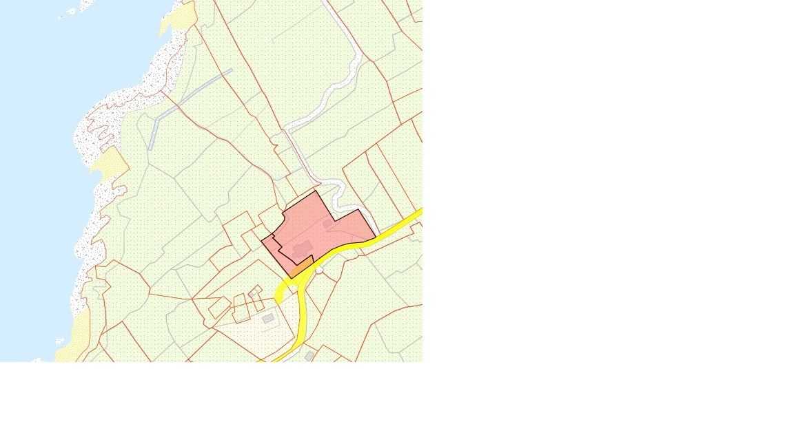 The Hollies, Rossmore Island, Tahilla, Sneem, Co. Kerry, V93 XF84