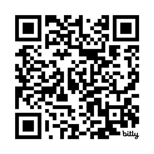 The Hollies, Rossmore Island, Tahilla, Sneem, Co. Kerry