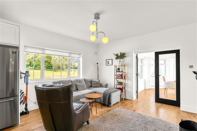 The Willows, Eadestown, Naas, Co. Kildare
