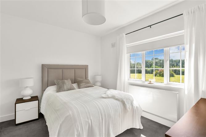 The Willows, Eadestown, Naas, Co. Kildare