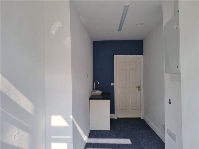 Unit 1, 2 O' Brien Street, Mallow, Co. Cork