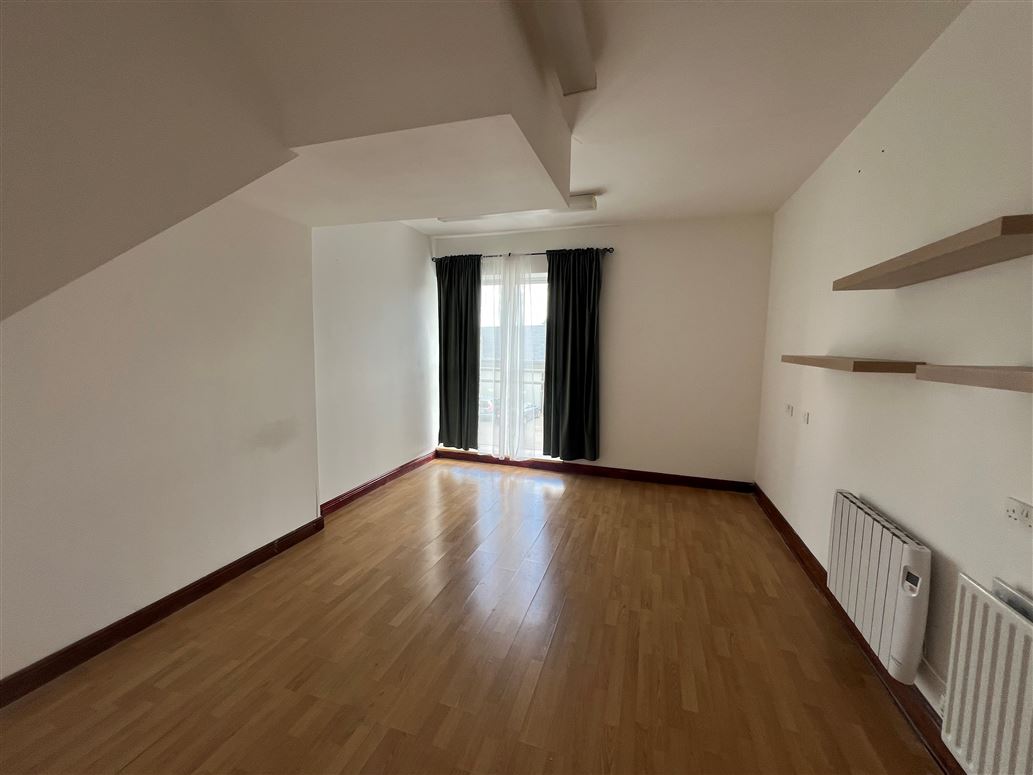 Office 8 Unit 1 Rath Cross Business Center, Ashbourne, Meath