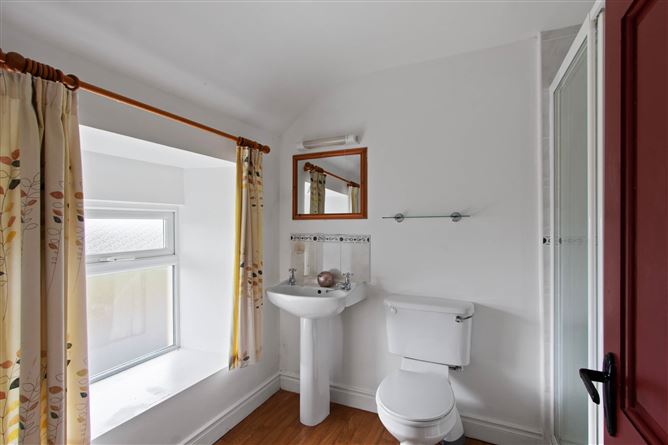 The Gate House, Carrigboy, Donemark, Bantry, Co. Cork