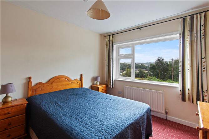 The Gate House, Carrigboy, Donemark, Bantry, Co. Cork