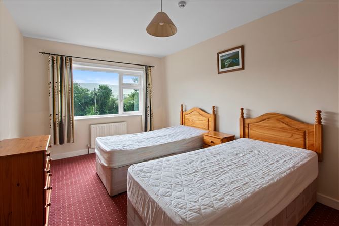 The Gate House, Carrigboy, Donemark, Bantry, Co. Cork