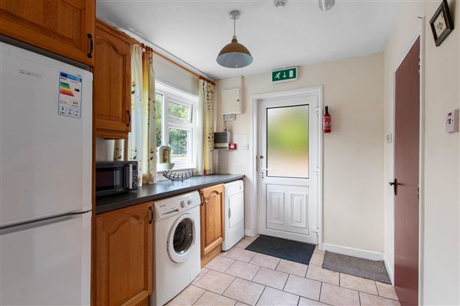 The Gate House, Carrigboy, Donemark, Bantry, Co. Cork