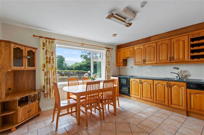 The Gate House, Carrigboy, Donemark, Bantry, Co. Cork
