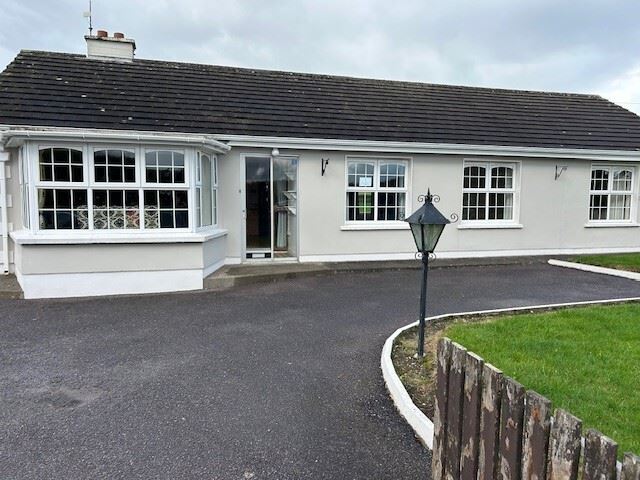 Belrose Upper, Castletown, Enniskeane, Cork