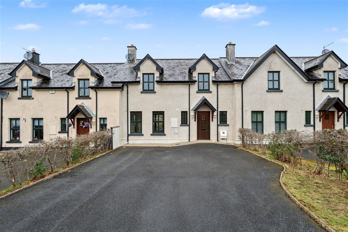 18 Acres Avenue, Acres Cove, Drumshanbo, Leitrim