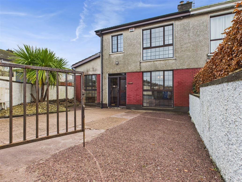 South Fork, 1 Barnvara Crescent, Banduff, Barnavara, Cork