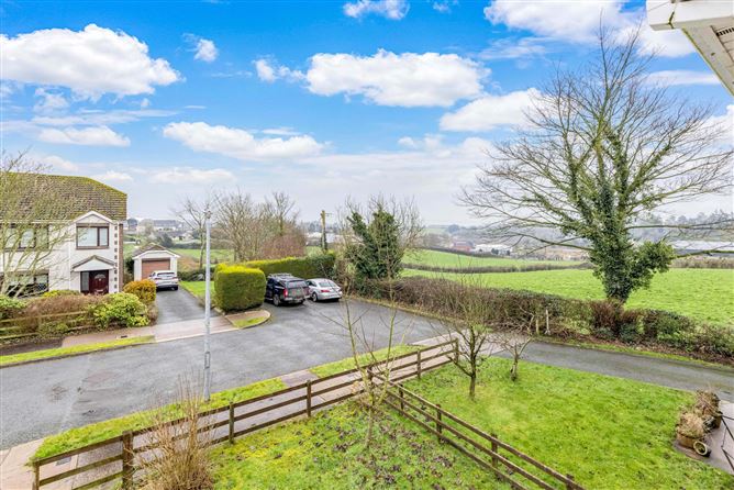 5 Coolshannagh Close, Monaghan Town