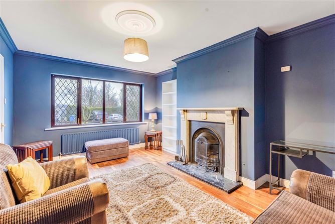 5 Coolshannagh Close, Monaghan Town