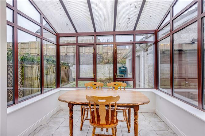 5 Coolshannagh Close, Monaghan Town