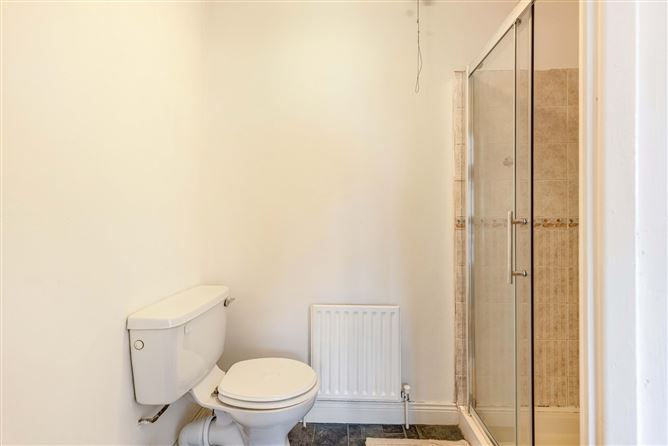 5 Coolshannagh Close, Monaghan Town