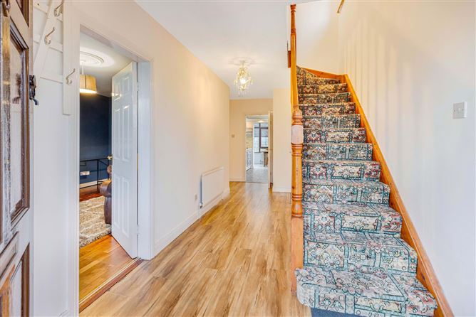 5 Coolshannagh Close, Monaghan Town