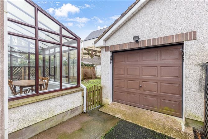 5 Coolshannagh Close, Monaghan Town