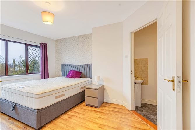 5 Coolshannagh Close, Monaghan Town