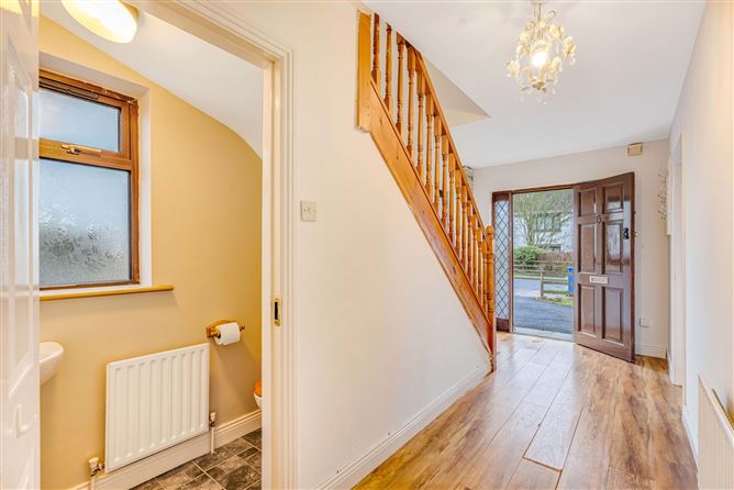 5 Coolshannagh Close, Monaghan Town