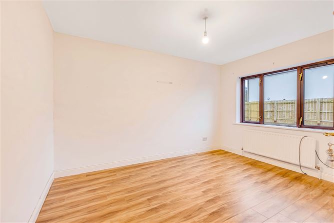 5 Coolshannagh Close, Monaghan Town