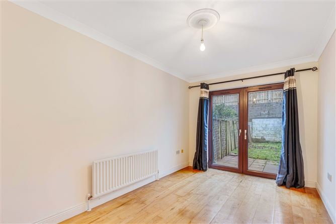 5 Coolshannagh Close, Monaghan Town