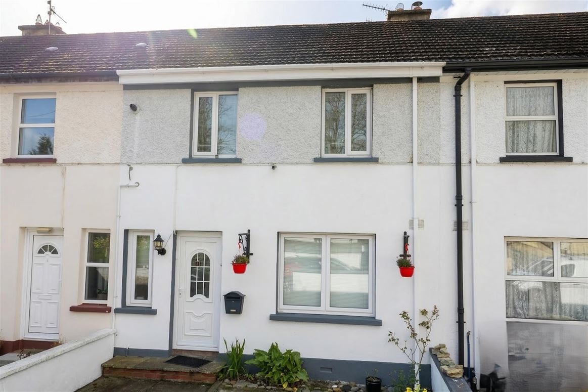 11 Marian Avenue, Carrick-on-Suir, Tipperary