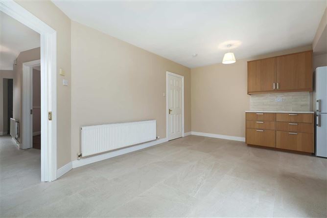 3 The Rise, Sallins Park, Sallins, Co. Kildare