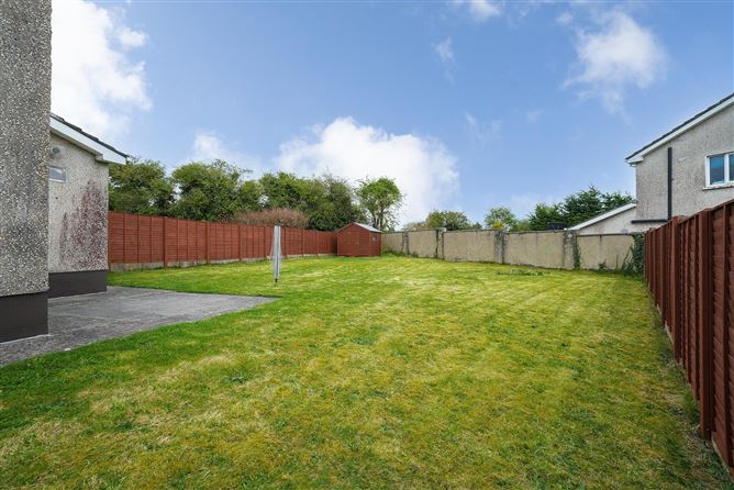 3 The Rise, Sallins Park, Sallins, Co. Kildare