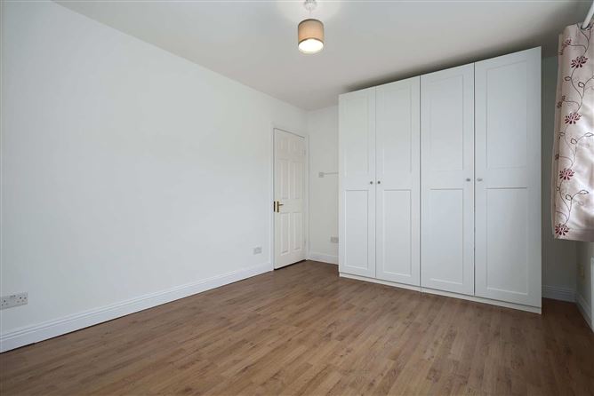 3 The Rise, Sallins Park, Sallins, Co. Kildare