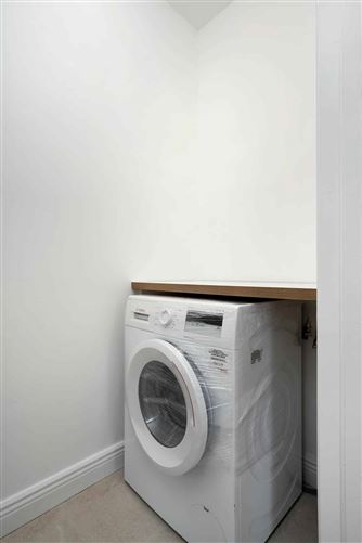 3 The Rise, Sallins Park, Sallins, Co. Kildare