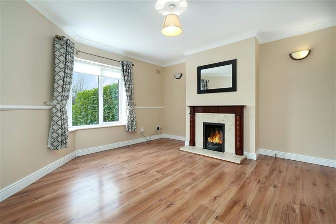 3 The Rise, Sallins Park, Sallins, Co. Kildare