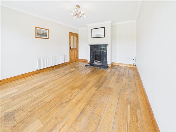 Scar, Duncormick, Wexford