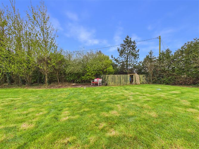 Scar, Duncormick, Wexford