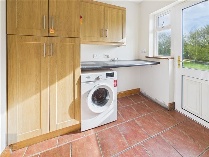 Scar, Duncormick, Wexford