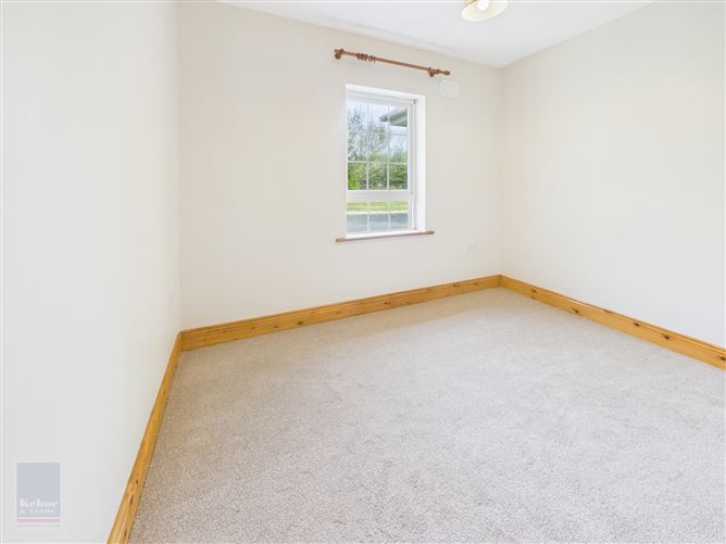 Scar, Duncormick, Wexford