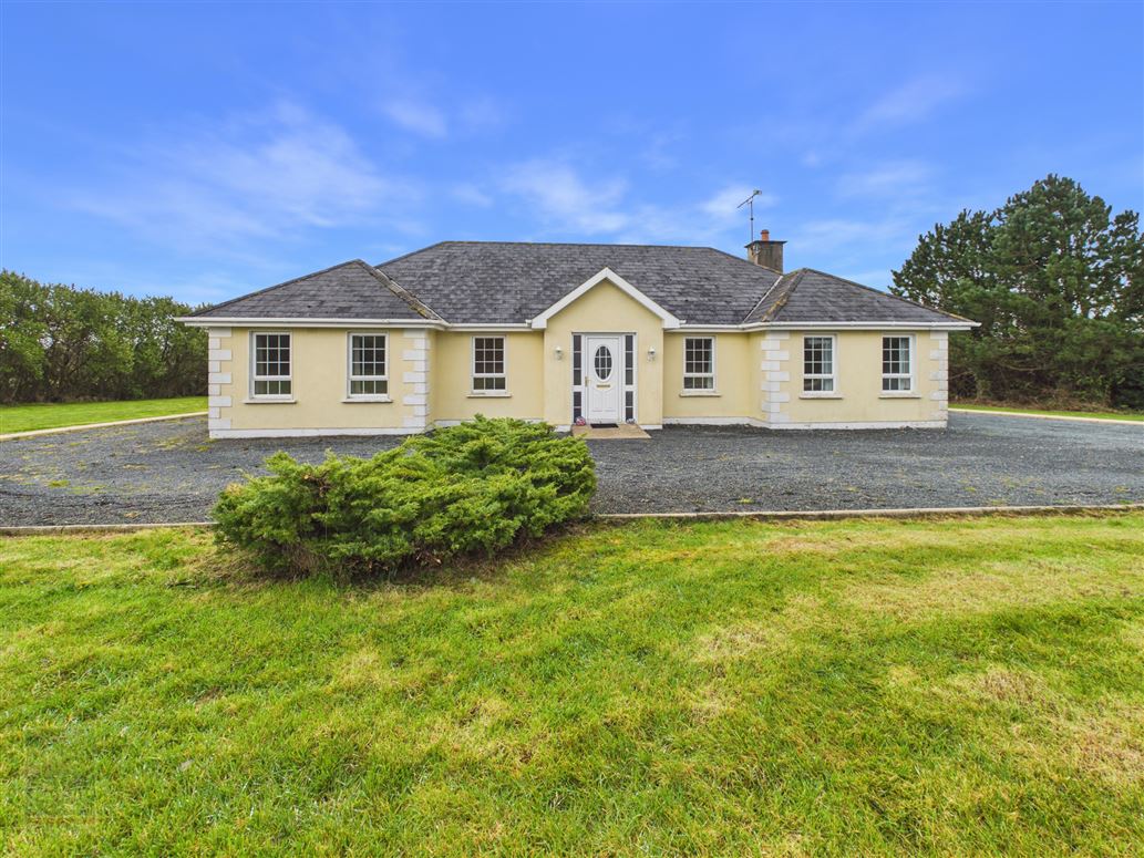 Scar, Duncormick, Wexford