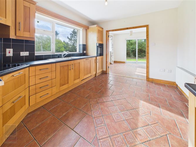 Scar, Duncormick, Wexford