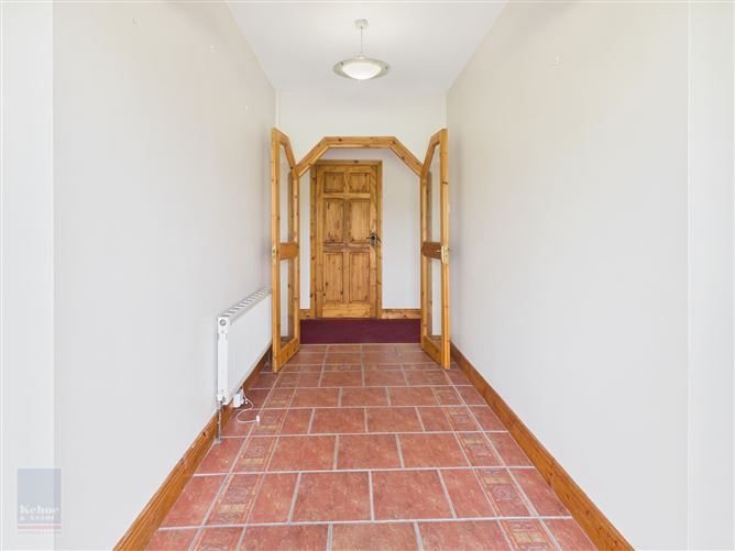 Scar, Duncormick, Wexford