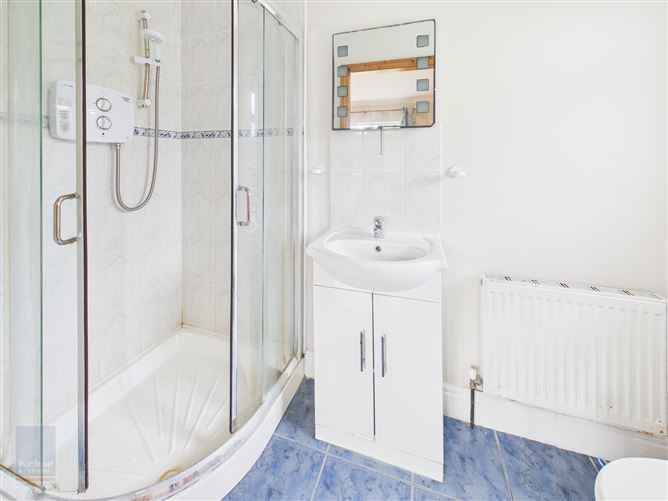 Scar, Duncormick, Wexford