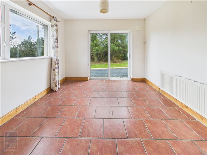 Scar, Duncormick, Wexford