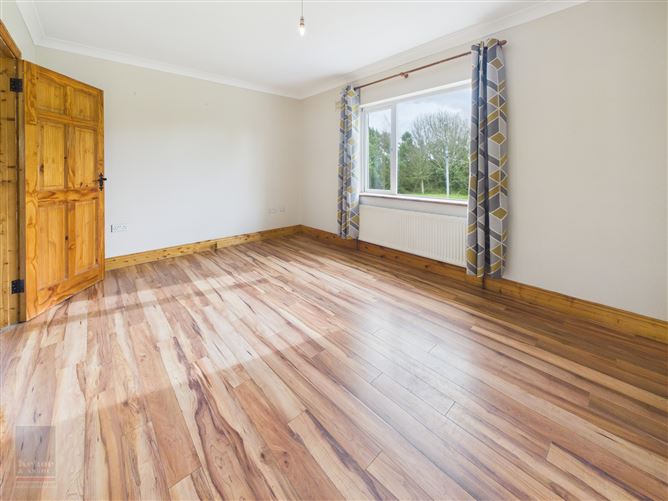 Scar, Duncormick, Wexford