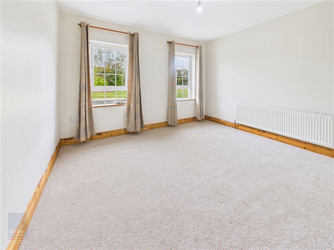 Scar, Duncormick, Wexford