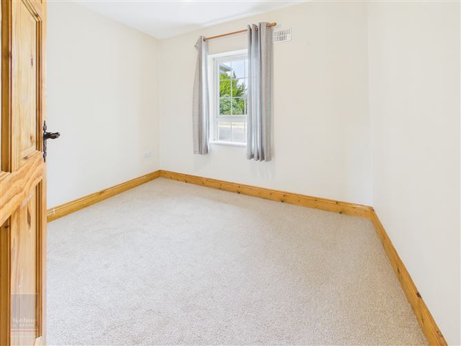 Scar, Duncormick, Wexford