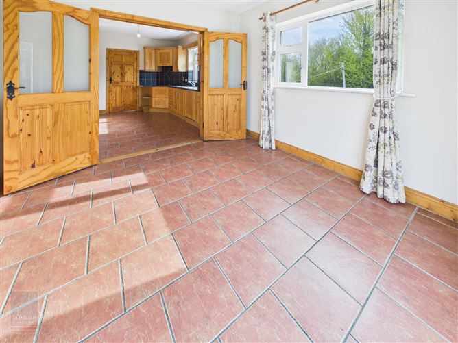 Scar, Duncormick, Wexford