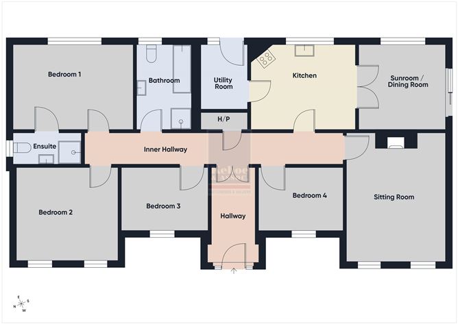 Scar, Duncormick, Wexford