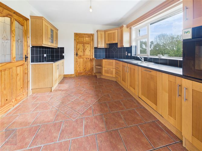 Scar, Duncormick, Wexford