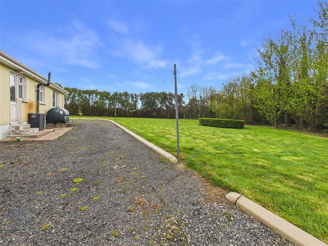 Scar, Duncormick, Wexford